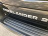 USED 2013 63 LAND ROVER FREELANDER 2.2 TD4 XS 5d 150 BHP EXCELLENT EXAMPLE WITH SERVICE HISTORY, ALLOY WHEELS, PARK SENSORS, HEATED WINDSCREEN, HEATED LEATHER SEATS, RADIO/CD/AUX/USB, CRUSIE CONTROL, CLIMATE CONTROL, SATELLITE NAVIGATION