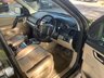 USED 2013 63 LAND ROVER FREELANDER 2.2 TD4 XS 5d 150 BHP EXCELLENT EXAMPLE WITH SERVICE HISTORY, ALLOY WHEELS, PARK SENSORS, HEATED WINDSCREEN, HEATED LEATHER SEATS, RADIO/CD/AUX/USB, CRUSIE CONTROL, CLIMATE CONTROL, SATELLITE NAVIGATION