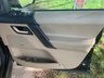 USED 2013 63 LAND ROVER FREELANDER 2.2 TD4 XS 5d 150 BHP EXCELLENT EXAMPLE WITH SERVICE HISTORY, ALLOY WHEELS, PARK SENSORS, HEATED WINDSCREEN, HEATED LEATHER SEATS, RADIO/CD/AUX/USB, CRUSIE CONTROL, CLIMATE CONTROL, SATELLITE NAVIGATION
