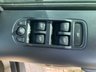 USED 2013 63 LAND ROVER FREELANDER 2.2 TD4 XS 5d 150 BHP EXCELLENT EXAMPLE WITH SERVICE HISTORY, ALLOY WHEELS, PARK SENSORS, HEATED WINDSCREEN, HEATED LEATHER SEATS, RADIO/CD/AUX/USB, CRUSIE CONTROL, CLIMATE CONTROL, SATELLITE NAVIGATION