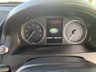 USED 2013 63 LAND ROVER FREELANDER 2.2 TD4 XS 5d 150 BHP EXCELLENT EXAMPLE WITH SERVICE HISTORY, ALLOY WHEELS, PARK SENSORS, HEATED WINDSCREEN, HEATED LEATHER SEATS, RADIO/CD/AUX/USB, CRUSIE CONTROL, CLIMATE CONTROL, SATELLITE NAVIGATION