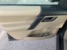 USED 2013 63 LAND ROVER FREELANDER 2.2 TD4 XS 5d 150 BHP EXCELLENT EXAMPLE WITH SERVICE HISTORY, ALLOY WHEELS, PARK SENSORS, HEATED WINDSCREEN, HEATED LEATHER SEATS, RADIO/CD/AUX/USB, CRUSIE CONTROL, CLIMATE CONTROL, SATELLITE NAVIGATION