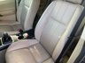 USED 2013 63 LAND ROVER FREELANDER 2.2 TD4 XS 5d 150 BHP EXCELLENT EXAMPLE WITH SERVICE HISTORY, ALLOY WHEELS, PARK SENSORS, HEATED WINDSCREEN, HEATED LEATHER SEATS, RADIO/CD/AUX/USB, CRUSIE CONTROL, CLIMATE CONTROL, SATELLITE NAVIGATION