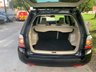 USED 2013 63 LAND ROVER FREELANDER 2.2 TD4 XS 5d 150 BHP EXCELLENT EXAMPLE WITH SERVICE HISTORY, ALLOY WHEELS, PARK SENSORS, HEATED WINDSCREEN, HEATED LEATHER SEATS, RADIO/CD/AUX/USB, CRUSIE CONTROL, CLIMATE CONTROL, SATELLITE NAVIGATION