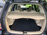 USED 2013 63 LAND ROVER FREELANDER 2.2 TD4 XS 5d 150 BHP EXCELLENT EXAMPLE WITH SERVICE HISTORY, ALLOY WHEELS, PARK SENSORS, HEATED WINDSCREEN, HEATED LEATHER SEATS, RADIO/CD/AUX/USB, CRUSIE CONTROL, CLIMATE CONTROL, SATELLITE NAVIGATION