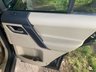 USED 2013 63 LAND ROVER FREELANDER 2.2 TD4 XS 5d 150 BHP EXCELLENT EXAMPLE WITH SERVICE HISTORY, ALLOY WHEELS, PARK SENSORS, HEATED WINDSCREEN, HEATED LEATHER SEATS, RADIO/CD/AUX/USB, CRUSIE CONTROL, CLIMATE CONTROL, SATELLITE NAVIGATION