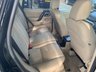 USED 2013 63 LAND ROVER FREELANDER 2.2 TD4 XS 5d 150 BHP EXCELLENT EXAMPLE WITH SERVICE HISTORY, ALLOY WHEELS, PARK SENSORS, HEATED WINDSCREEN, HEATED LEATHER SEATS, RADIO/CD/AUX/USB, CRUSIE CONTROL, CLIMATE CONTROL, SATELLITE NAVIGATION
