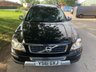 USED 2011 61 VOLVO XC90 2.4 D5 EXECUTIVE AWD 5d AUTO 200 BHP EXCELLENT 1 OWNER EXAMPLE, ALLOY WHEELS, PARK SENSORS, HEATED LEATHER SEATS, RADIO/CD, CRUISE CONTROL, CLIMATE CONTROL, SATELLITE NAVIGATION