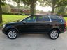 USED 2011 61 VOLVO XC90 2.4 D5 EXECUTIVE AWD 5d AUTO 200 BHP EXCELLENT 1 OWNER EXAMPLE, ALLOY WHEELS, PARK SENSORS, HEATED LEATHER SEATS, RADIO/CD, CRUISE CONTROL, CLIMATE CONTROL, SATELLITE NAVIGATION