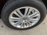 USED 2011 61 VOLVO XC90 2.4 D5 EXECUTIVE AWD 5d AUTO 200 BHP EXCELLENT 1 OWNER EXAMPLE, ALLOY WHEELS, PARK SENSORS, HEATED LEATHER SEATS, RADIO/CD, CRUISE CONTROL, CLIMATE CONTROL, SATELLITE NAVIGATION