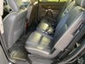 USED 2011 61 VOLVO XC90 2.4 D5 EXECUTIVE AWD 5d AUTO 200 BHP EXCELLENT 1 OWNER EXAMPLE, ALLOY WHEELS, PARK SENSORS, HEATED LEATHER SEATS, RADIO/CD, CRUISE CONTROL, CLIMATE CONTROL, SATELLITE NAVIGATION