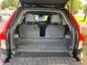 USED 2011 61 VOLVO XC90 2.4 D5 EXECUTIVE AWD 5d AUTO 200 BHP EXCELLENT 1 OWNER EXAMPLE, ALLOY WHEELS, PARK SENSORS, HEATED LEATHER SEATS, RADIO/CD, CRUISE CONTROL, CLIMATE CONTROL, SATELLITE NAVIGATION