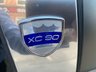 USED 2011 61 VOLVO XC90 2.4 D5 EXECUTIVE AWD 5d AUTO 200 BHP EXCELLENT 1 OWNER EXAMPLE, ALLOY WHEELS, PARK SENSORS, HEATED LEATHER SEATS, RADIO/CD, CRUISE CONTROL, CLIMATE CONTROL, SATELLITE NAVIGATION