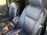 USED 2011 61 VOLVO XC90 2.4 D5 EXECUTIVE AWD 5d AUTO 200 BHP EXCELLENT 1 OWNER EXAMPLE, ALLOY WHEELS, PARK SENSORS, HEATED LEATHER SEATS, RADIO/CD, CRUISE CONTROL, CLIMATE CONTROL, SATELLITE NAVIGATION
