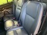 USED 2011 61 VOLVO XC90 2.4 D5 EXECUTIVE AWD 5d AUTO 200 BHP EXCELLENT 1 OWNER EXAMPLE, ALLOY WHEELS, PARK SENSORS, HEATED LEATHER SEATS, RADIO/CD, CRUISE CONTROL, CLIMATE CONTROL, SATELLITE NAVIGATION