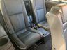 USED 2011 61 VOLVO XC90 2.4 D5 EXECUTIVE AWD 5d AUTO 200 BHP EXCELLENT 1 OWNER EXAMPLE, ALLOY WHEELS, PARK SENSORS, HEATED LEATHER SEATS, RADIO/CD, CRUISE CONTROL, CLIMATE CONTROL, SATELLITE NAVIGATION