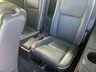 USED 2011 61 VOLVO XC90 2.4 D5 EXECUTIVE AWD 5d AUTO 200 BHP EXCELLENT 1 OWNER EXAMPLE, ALLOY WHEELS, PARK SENSORS, HEATED LEATHER SEATS, RADIO/CD, CRUISE CONTROL, CLIMATE CONTROL, SATELLITE NAVIGATION