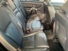 USED 2011 61 VOLVO XC90 2.4 D5 EXECUTIVE AWD 5d AUTO 200 BHP EXCELLENT 1 OWNER EXAMPLE, ALLOY WHEELS, PARK SENSORS, HEATED LEATHER SEATS, RADIO/CD, CRUISE CONTROL, CLIMATE CONTROL, SATELLITE NAVIGATION
