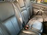 USED 2011 61 VOLVO XC90 2.4 D5 EXECUTIVE AWD 5d AUTO 200 BHP EXCELLENT 1 OWNER EXAMPLE, ALLOY WHEELS, PARK SENSORS, HEATED LEATHER SEATS, RADIO/CD, CRUISE CONTROL, CLIMATE CONTROL, SATELLITE NAVIGATION