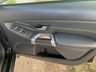 USED 2011 61 VOLVO XC90 2.4 D5 EXECUTIVE AWD 5d AUTO 200 BHP EXCELLENT 1 OWNER EXAMPLE, ALLOY WHEELS, PARK SENSORS, HEATED LEATHER SEATS, RADIO/CD, CRUISE CONTROL, CLIMATE CONTROL, SATELLITE NAVIGATION