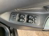 USED 2011 61 VOLVO XC90 2.4 D5 EXECUTIVE AWD 5d AUTO 200 BHP EXCELLENT 1 OWNER EXAMPLE, ALLOY WHEELS, PARK SENSORS, HEATED LEATHER SEATS, RADIO/CD, CRUISE CONTROL, CLIMATE CONTROL, SATELLITE NAVIGATION