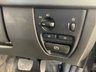 USED 2011 61 VOLVO XC90 2.4 D5 EXECUTIVE AWD 5d AUTO 200 BHP EXCELLENT 1 OWNER EXAMPLE, ALLOY WHEELS, PARK SENSORS, HEATED LEATHER SEATS, RADIO/CD, CRUISE CONTROL, CLIMATE CONTROL, SATELLITE NAVIGATION