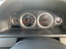 USED 2011 61 VOLVO XC90 2.4 D5 EXECUTIVE AWD 5d AUTO 200 BHP EXCELLENT 1 OWNER EXAMPLE, ALLOY WHEELS, PARK SENSORS, HEATED LEATHER SEATS, RADIO/CD, CRUISE CONTROL, CLIMATE CONTROL, SATELLITE NAVIGATION