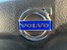 USED 2011 61 VOLVO XC90 2.4 D5 EXECUTIVE AWD 5d AUTO 200 BHP EXCELLENT 1 OWNER EXAMPLE, ALLOY WHEELS, PARK SENSORS, HEATED LEATHER SEATS, RADIO/CD, CRUISE CONTROL, CLIMATE CONTROL, SATELLITE NAVIGATION