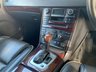 USED 2011 61 VOLVO XC90 2.4 D5 EXECUTIVE AWD 5d AUTO 200 BHP EXCELLENT 1 OWNER EXAMPLE, ALLOY WHEELS, PARK SENSORS, HEATED LEATHER SEATS, RADIO/CD, CRUISE CONTROL, CLIMATE CONTROL, SATELLITE NAVIGATION