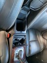 USED 2011 61 VOLVO XC90 2.4 D5 EXECUTIVE AWD 5d AUTO 200 BHP EXCELLENT 1 OWNER EXAMPLE, ALLOY WHEELS, PARK SENSORS, HEATED LEATHER SEATS, RADIO/CD, CRUISE CONTROL, CLIMATE CONTROL, SATELLITE NAVIGATION