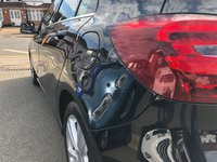 USED 2016 65 MERCEDES-BENZ A CLASS 1.6 A 180 SPORT 5d AUTO 121 BHP ** RAC BUYSURE INSPECTED **