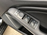 USED 2016 65 MERCEDES-BENZ A CLASS 1.6 A 180 SPORT 5d AUTO 121 BHP ** RAC BUYSURE INSPECTED **