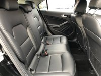 USED 2016 65 MERCEDES-BENZ A CLASS 1.6 A 180 SPORT 5d AUTO 121 BHP ** RAC BUYSURE INSPECTED **