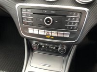 USED 2016 65 MERCEDES-BENZ A CLASS 1.6 A 180 SPORT 5d AUTO 121 BHP ** RAC BUYSURE INSPECTED **