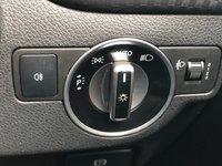 USED 2016 65 MERCEDES-BENZ A CLASS 1.6 A 180 SPORT 5d AUTO 121 BHP ** RAC BUYSURE INSPECTED **