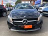 USED 2016 65 MERCEDES-BENZ A CLASS 1.6 A 180 SPORT 5d AUTO 121 BHP ** RAC BUYSURE INSPECTED **