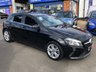 USED 2016 65 MERCEDES-BENZ A CLASS 1.6 A 180 SPORT 5d AUTO 121 BHP ** RAC BUYSURE INSPECTED **