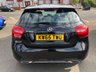 USED 2016 65 MERCEDES-BENZ A CLASS 1.6 A 180 SPORT 5d AUTO 121 BHP ** RAC BUYSURE INSPECTED **