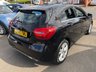 USED 2016 65 MERCEDES-BENZ A CLASS 1.6 A 180 SPORT 5d AUTO 121 BHP ** RAC BUYSURE INSPECTED **