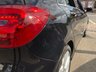 USED 2016 65 MERCEDES-BENZ A CLASS 1.6 A 180 SPORT 5d AUTO 121 BHP ** RAC BUYSURE INSPECTED **