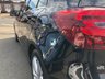 USED 2016 65 MERCEDES-BENZ A CLASS 1.6 A 180 SPORT 5d AUTO 121 BHP ** RAC BUYSURE INSPECTED **