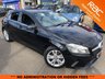 USED 2016 65 MERCEDES-BENZ A CLASS 1.6 A 180 SPORT 5d AUTO 121 BHP ** RAC BUYSURE INSPECTED **