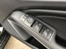 USED 2016 65 MERCEDES-BENZ A CLASS 1.6 A 180 SPORT 5d AUTO 121 BHP ** RAC BUYSURE INSPECTED **