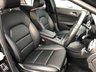 USED 2016 65 MERCEDES-BENZ A CLASS 1.6 A 180 SPORT 5d AUTO 121 BHP ** RAC BUYSURE INSPECTED **