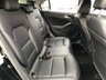 USED 2016 65 MERCEDES-BENZ A CLASS 1.6 A 180 SPORT 5d AUTO 121 BHP ** RAC BUYSURE INSPECTED **