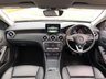 USED 2016 65 MERCEDES-BENZ A CLASS 1.6 A 180 SPORT 5d AUTO 121 BHP ** RAC BUYSURE INSPECTED **