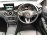 USED 2016 65 MERCEDES-BENZ A CLASS 1.6 A 180 SPORT 5d AUTO 121 BHP ** RAC BUYSURE INSPECTED **