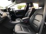 USED 2016 65 MERCEDES-BENZ A CLASS 1.6 A 180 SPORT 5d AUTO 121 BHP ** RAC BUYSURE INSPECTED **