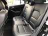 USED 2016 65 MERCEDES-BENZ A CLASS 1.6 A 180 SPORT 5d AUTO 121 BHP ** RAC BUYSURE INSPECTED **