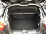 USED 2016 65 MERCEDES-BENZ A CLASS 1.6 A 180 SPORT 5d AUTO 121 BHP ** RAC BUYSURE INSPECTED **